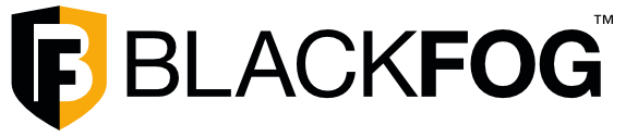 BlackFog